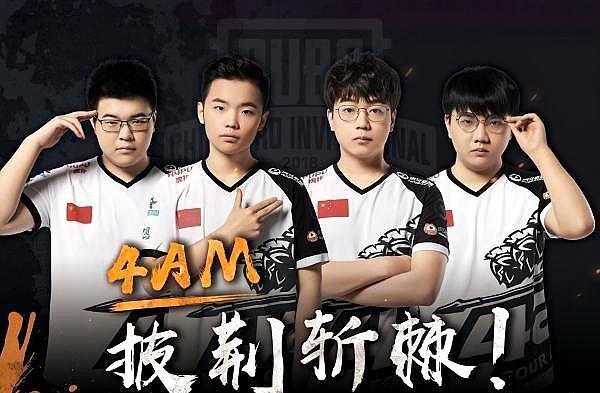 交媒体平台 交媒体平台