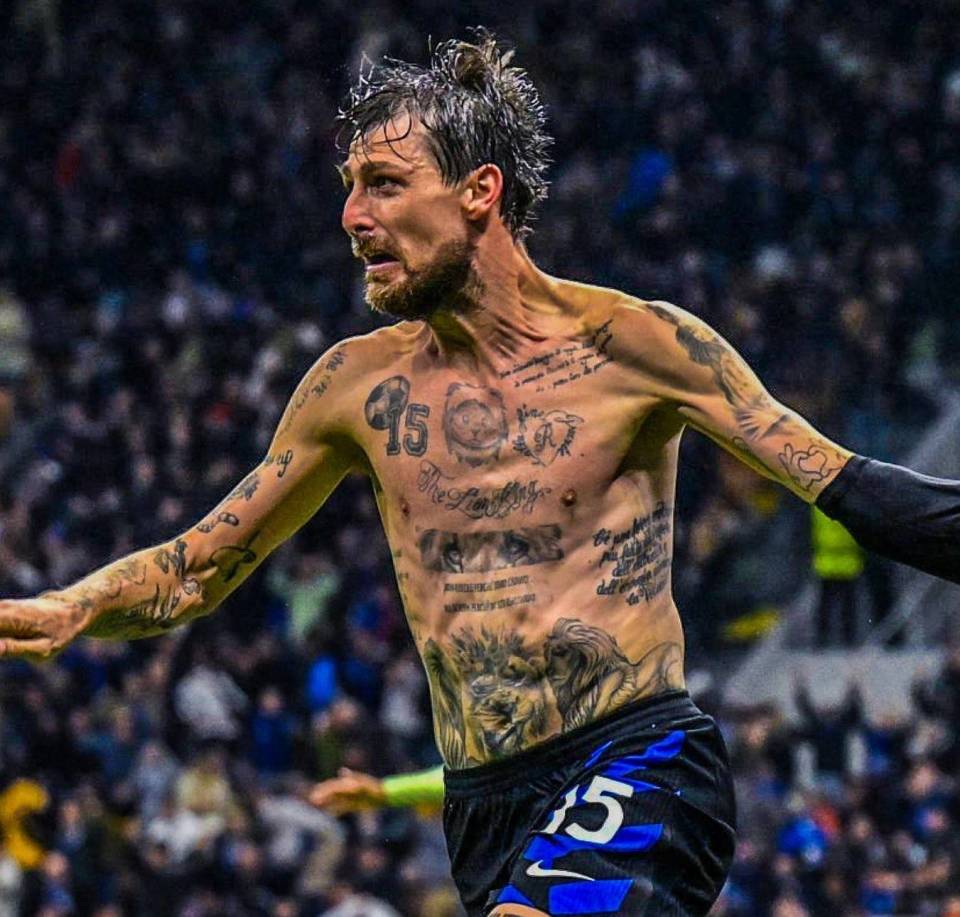 的文化理解 的文化理解