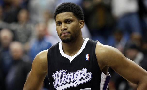 正式宣布退 正式宣布退