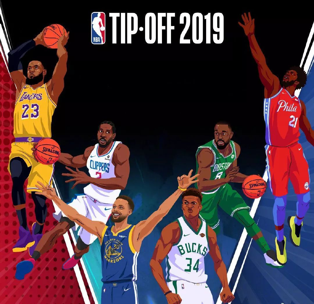 让出空间 让出空间