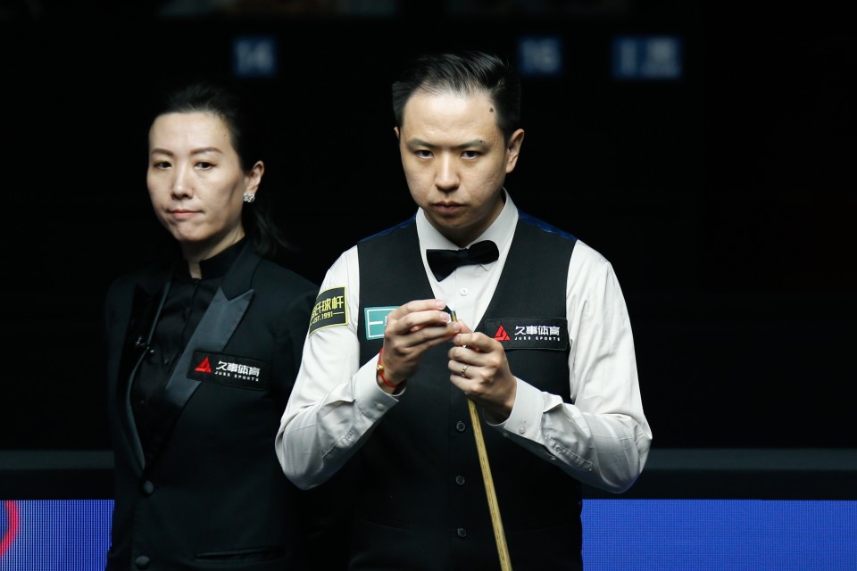 状态的考虑 状态的考虑