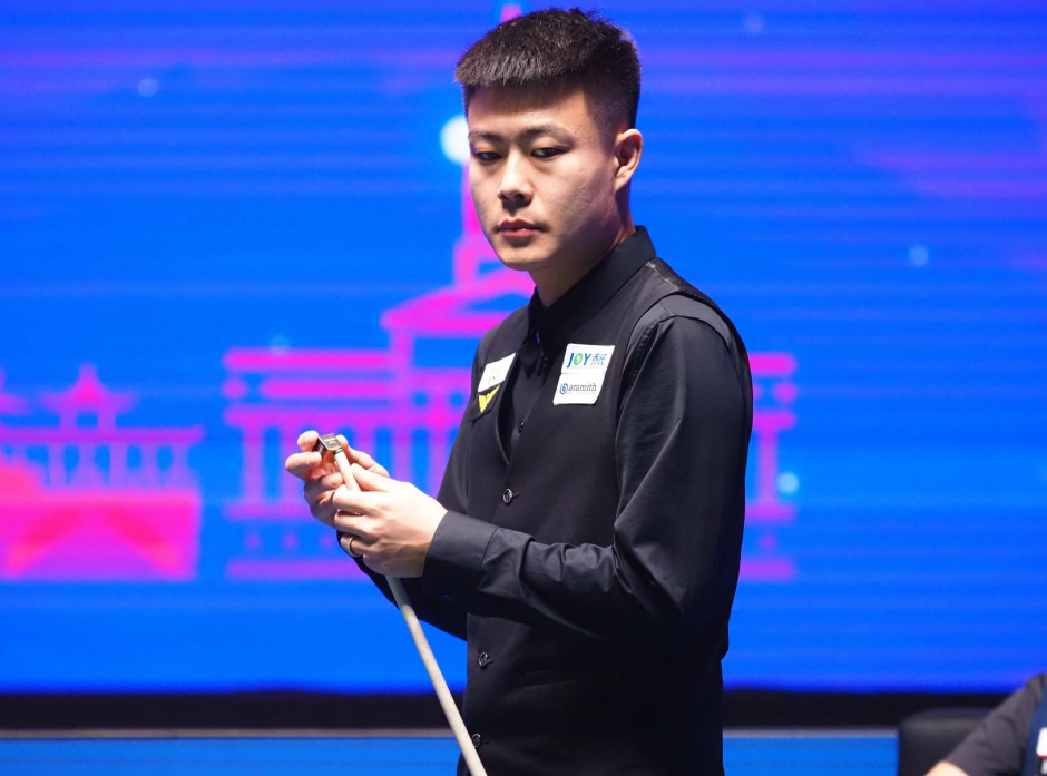 提升集训过 提升集训过