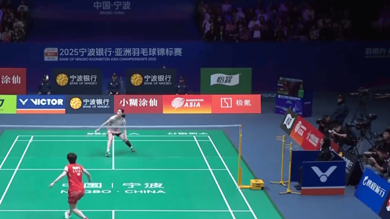 A市创造了 A市创造了