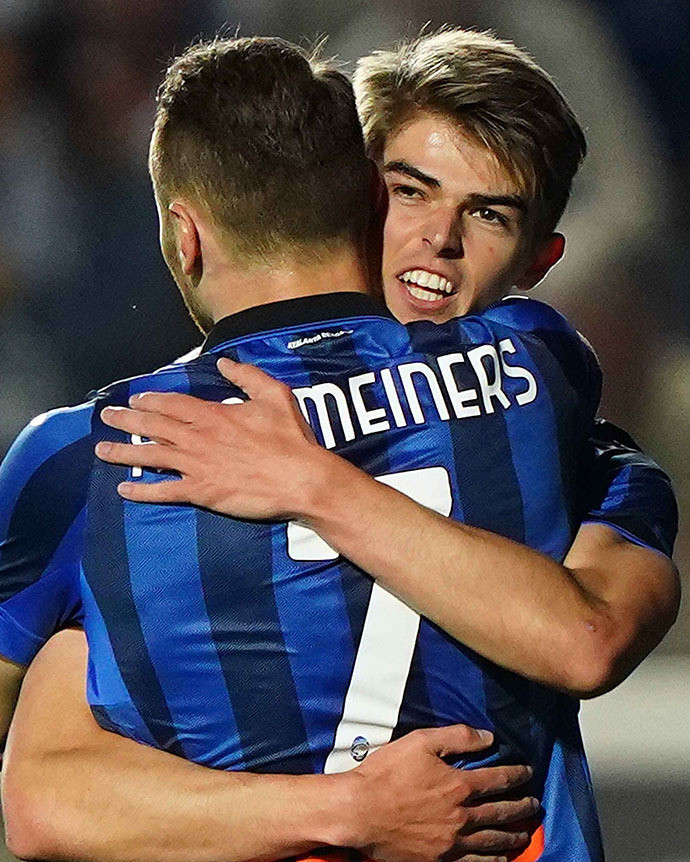 方面能力突 方面能力突