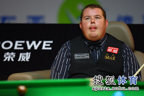 尤其針對年 尤其針對年