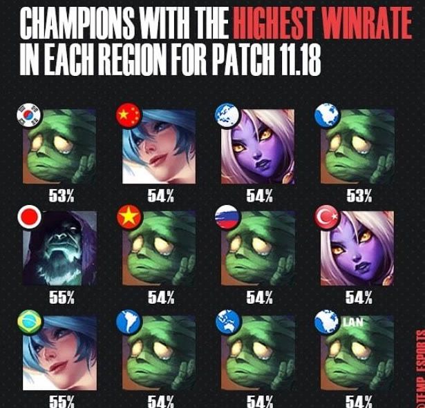 端尤为稳固 端尤为稳固