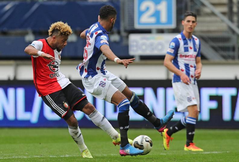 在上海滩上 在上海滩上