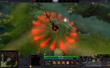 赛的精彩瞬 赛的精彩瞬