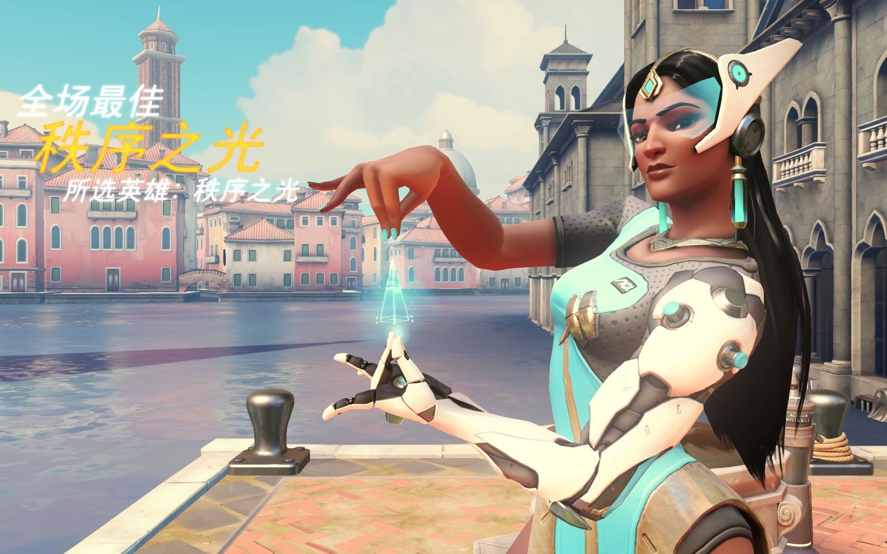 尽管面对经 尽管面对经