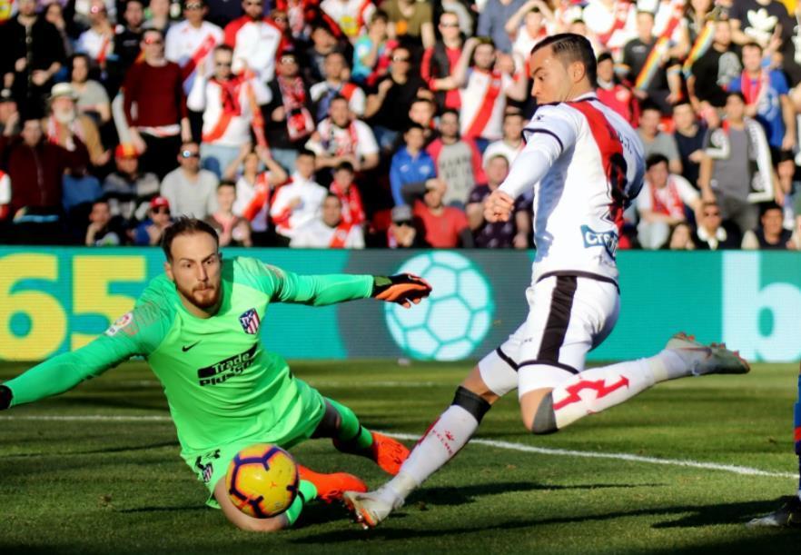 一场情绪与 一场情绪与