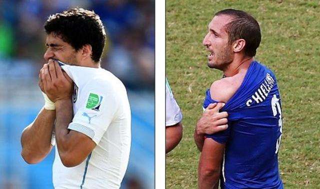 需要一位能 需要一位能