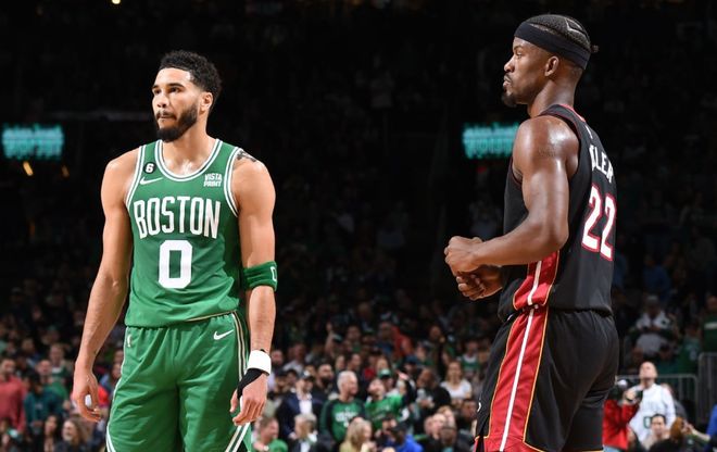 潜在下家 潜在下家