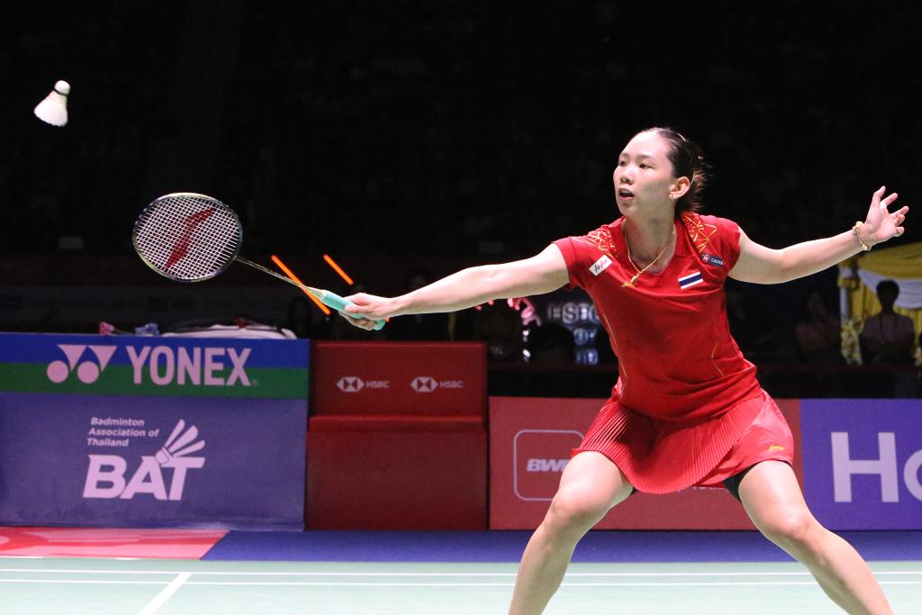 在转会市场 在转会市场