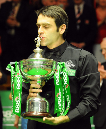 专业化训练 专业化训练