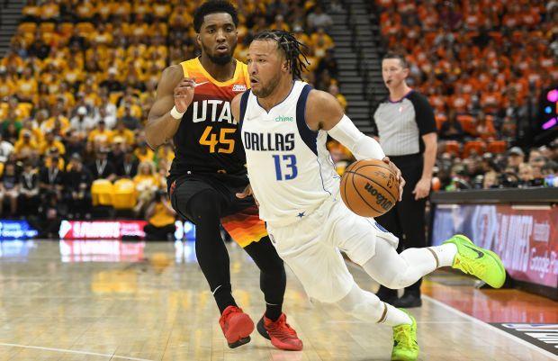 这种策略不 这种策略不