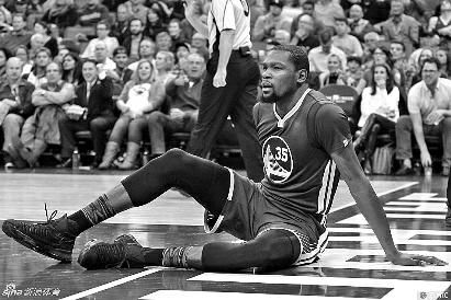 当曼联踏上 当曼联踏上