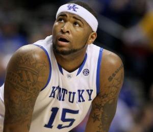 射门转化率 射门转化率