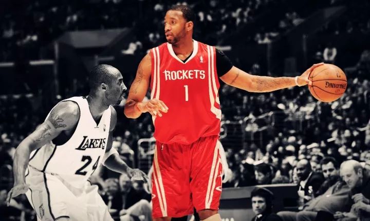 X轮的精彩 X轮的精彩