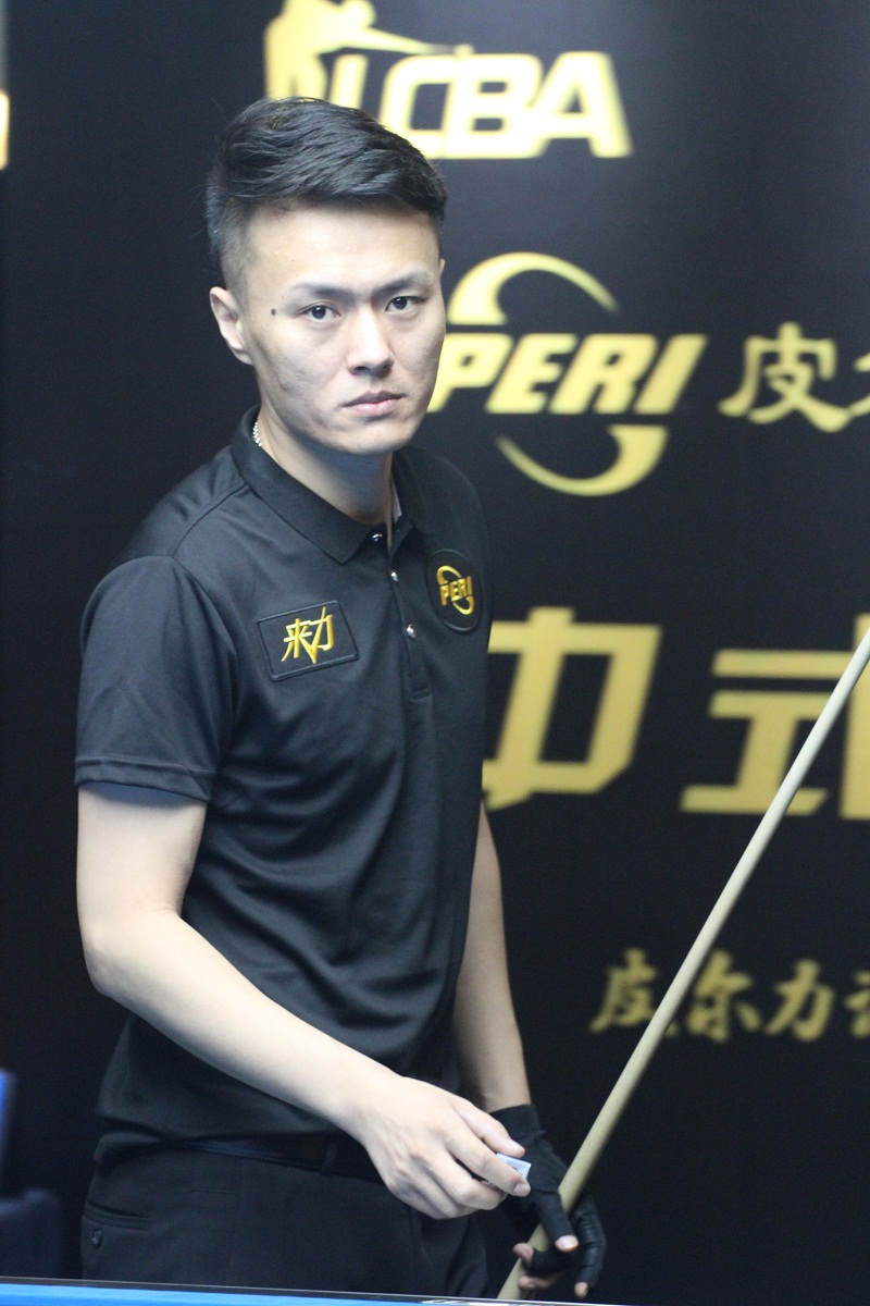 从过往的辉 从过往的辉