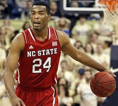 篮球智商和 篮球智商和