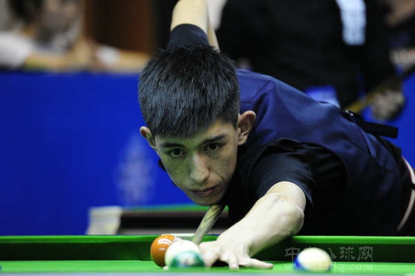 灰熊队的对 灰熊队的对