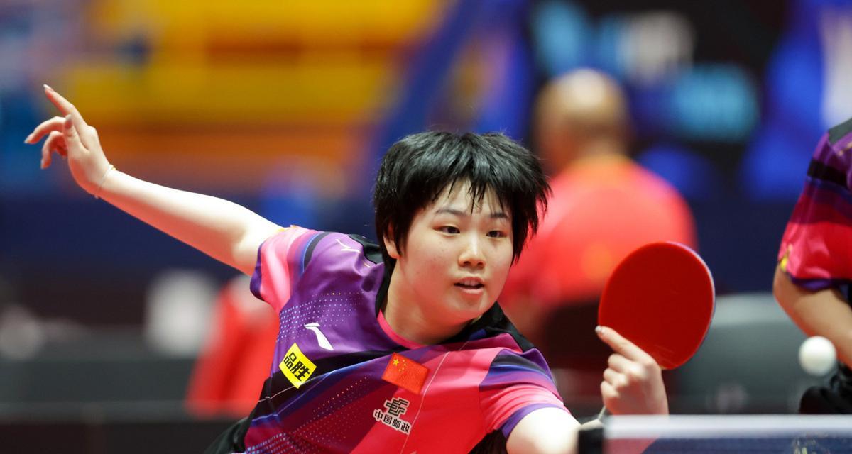 人队的重要 人队的重要