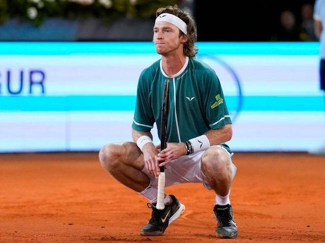 带来意想不 带来意想不