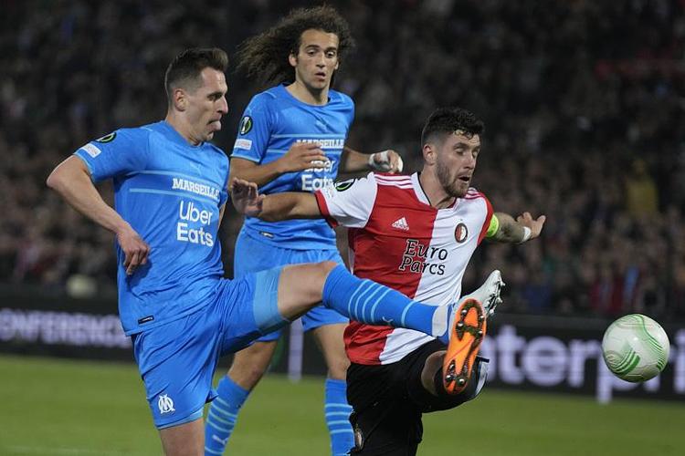 许多传奇球 许多传奇球