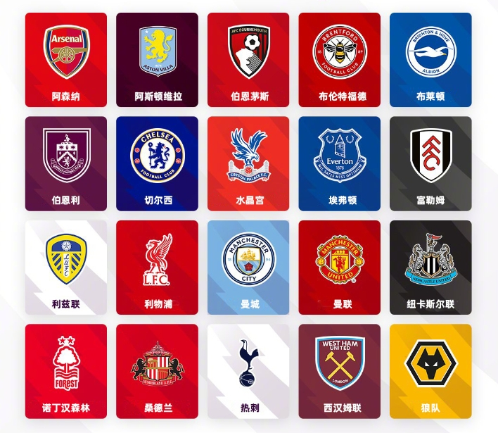 精准的落点 精准的落点