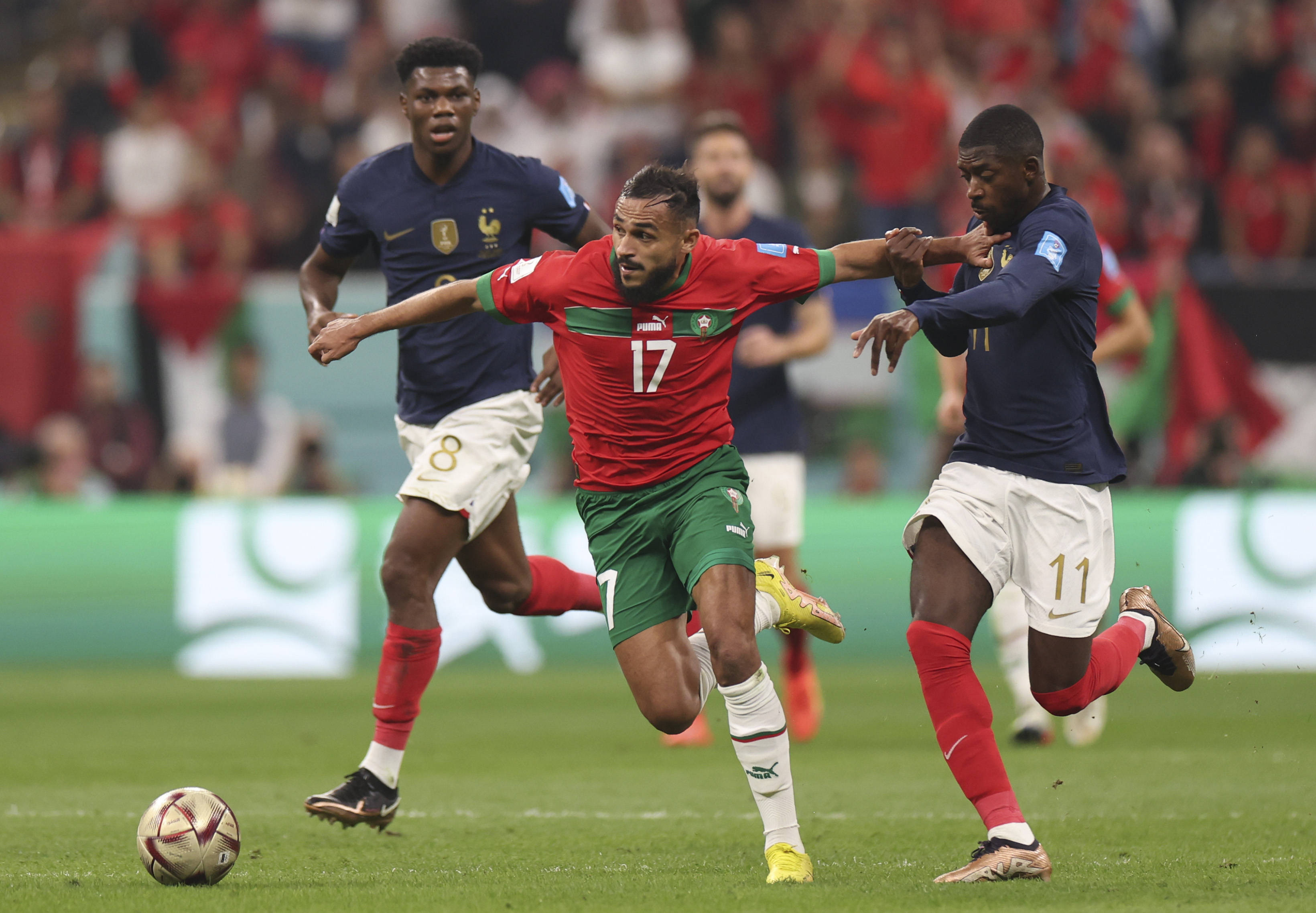 现顺利晋级 现顺利晋级