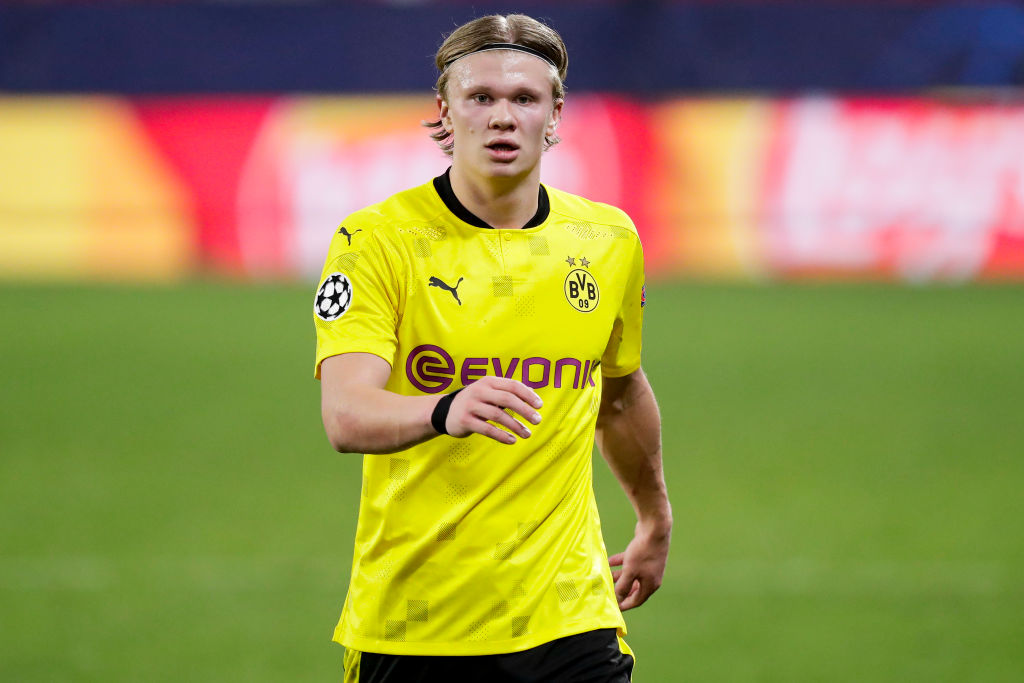 球队竞争力 球队竞争力