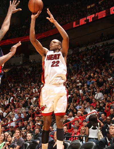 注的焦点 注的焦点