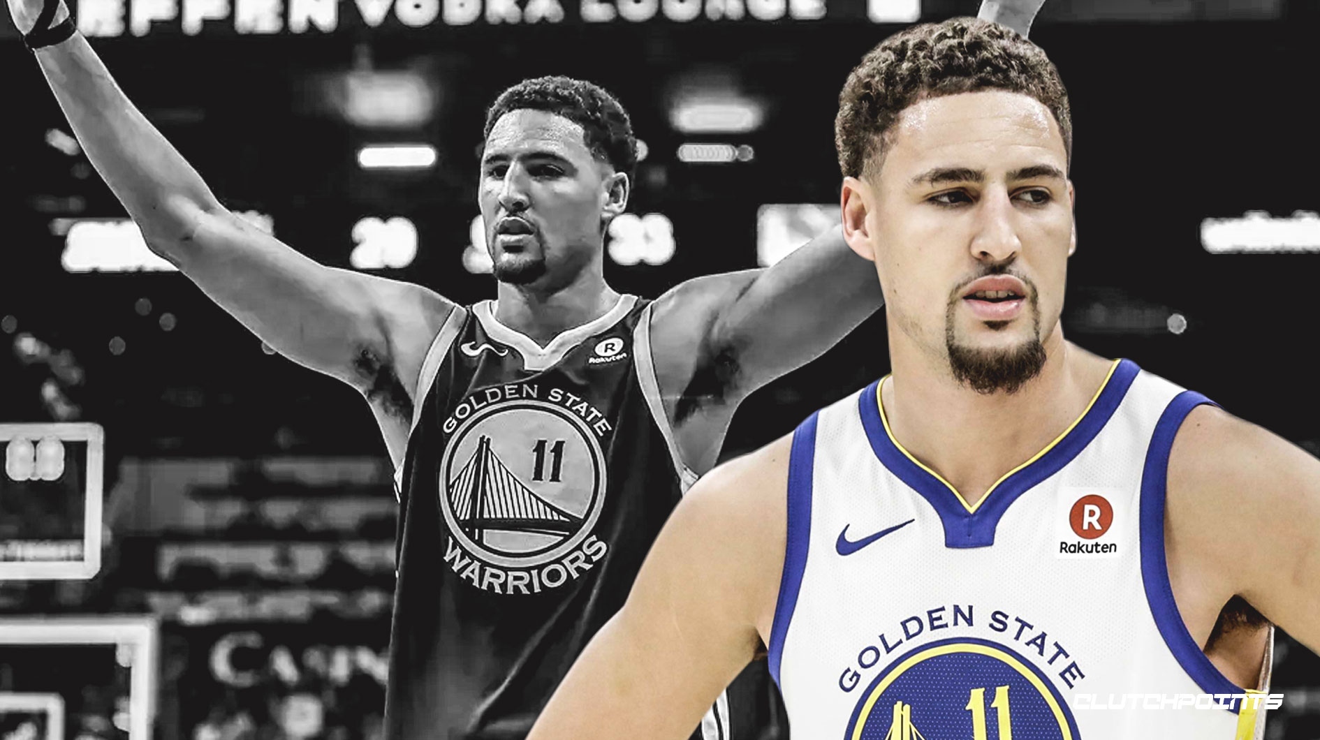 态度又是为 态度又是为