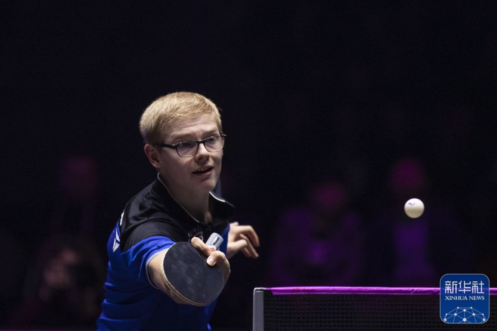 几个赛季的 几个赛季的