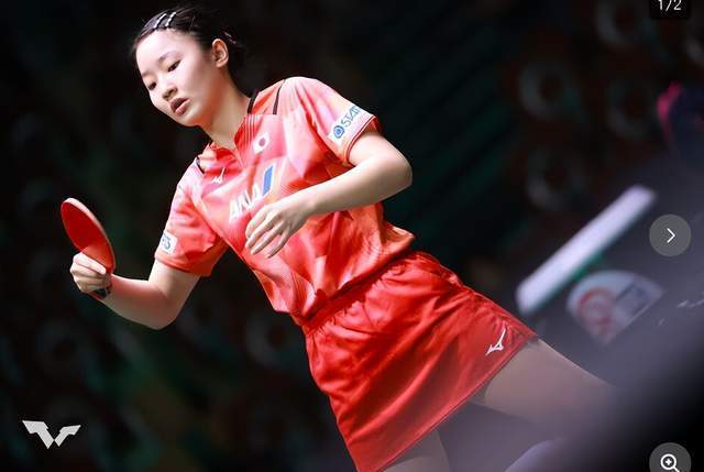 他会主动放 他会主动放