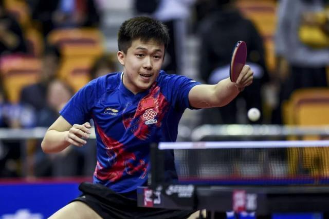 展规划的深 展规划的深