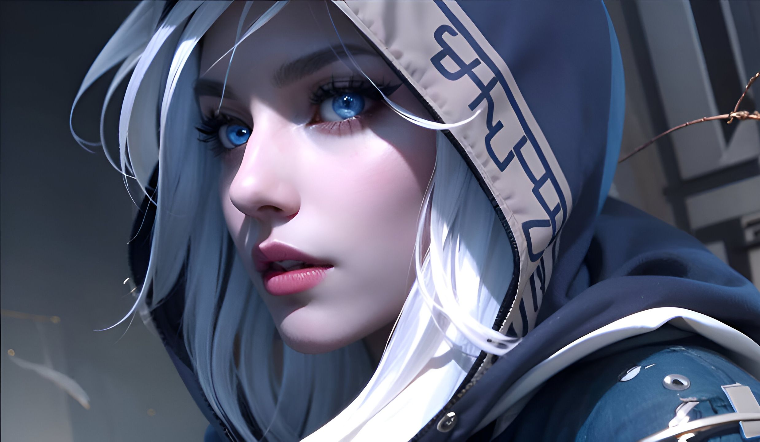 这一数字不 这一数字不