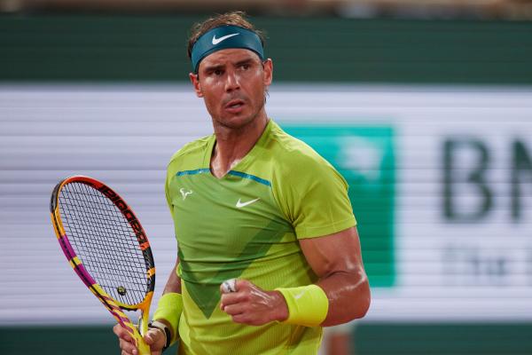 度下的表现 度下的表现