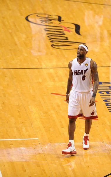 仅依靠天赋 仅依靠天赋