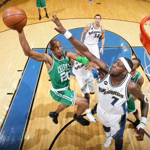 稳定性上更 稳定性上更