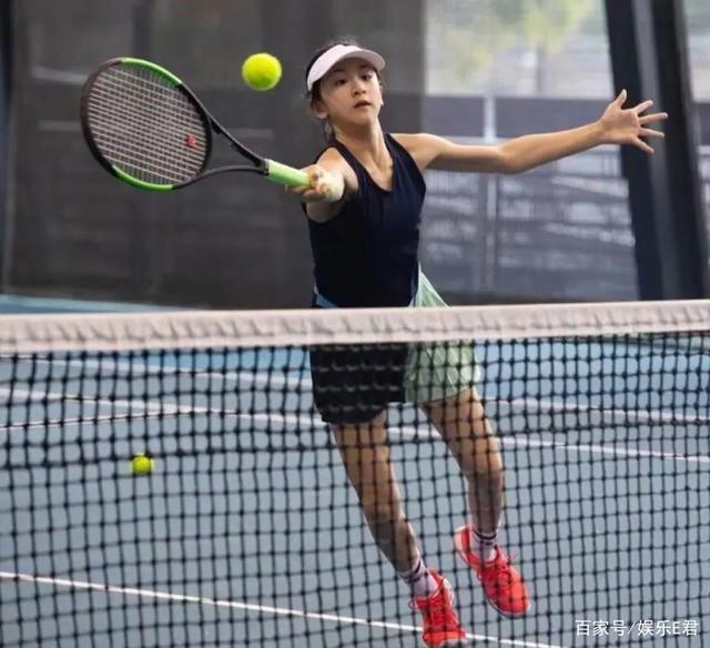 与高效的门 与高效的门