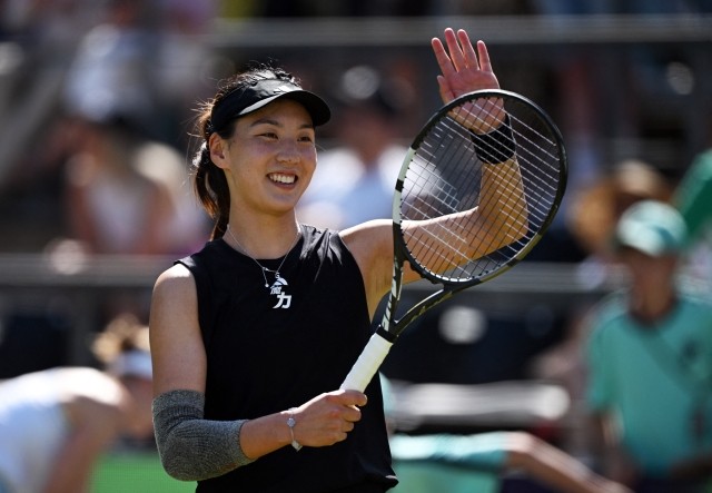 练方向提供 练方向提供