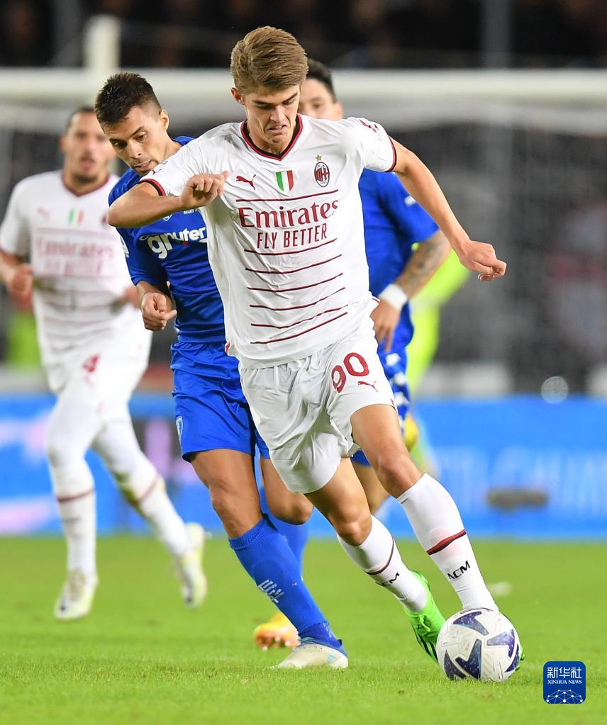 的分析稿 的分析稿