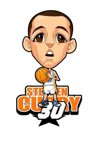 仅体会到了 仅体会到了