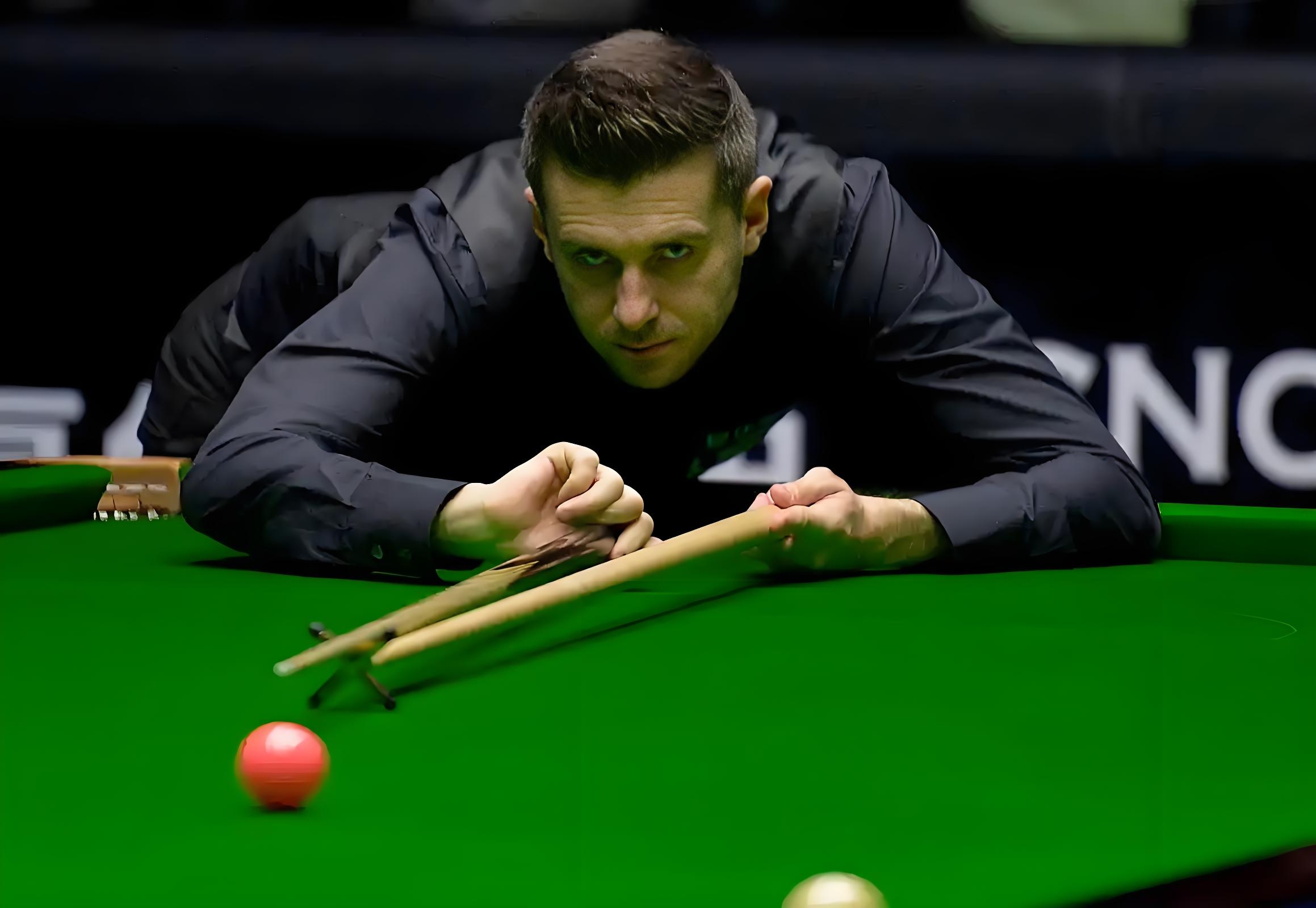 严谨防守 严谨防守