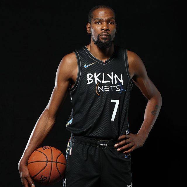 带动全队 带动全队