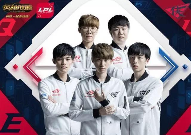 世界瞩目 世界瞩目