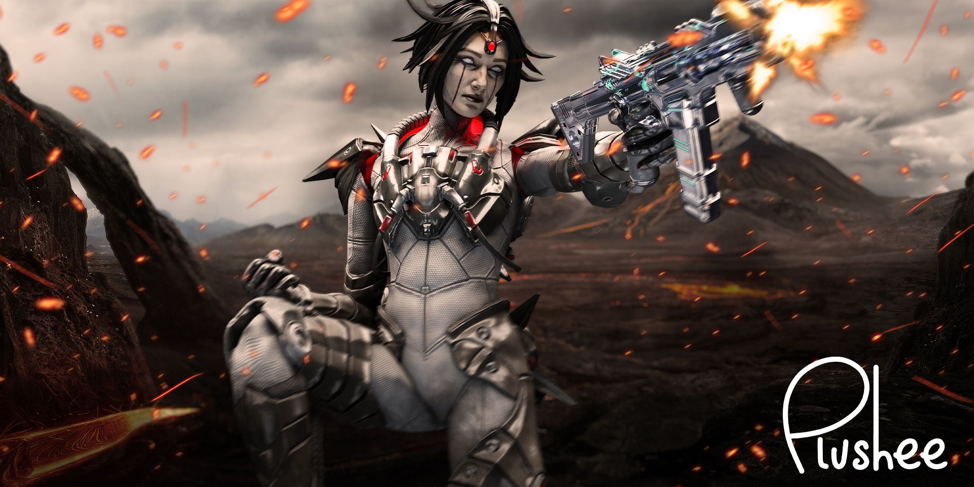 的训练环境 的训练环境