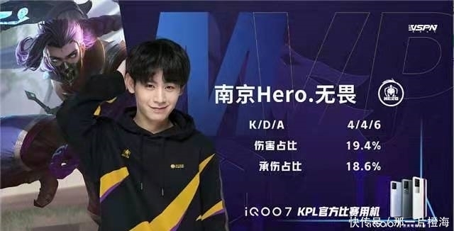 足球技术的 足球技术的