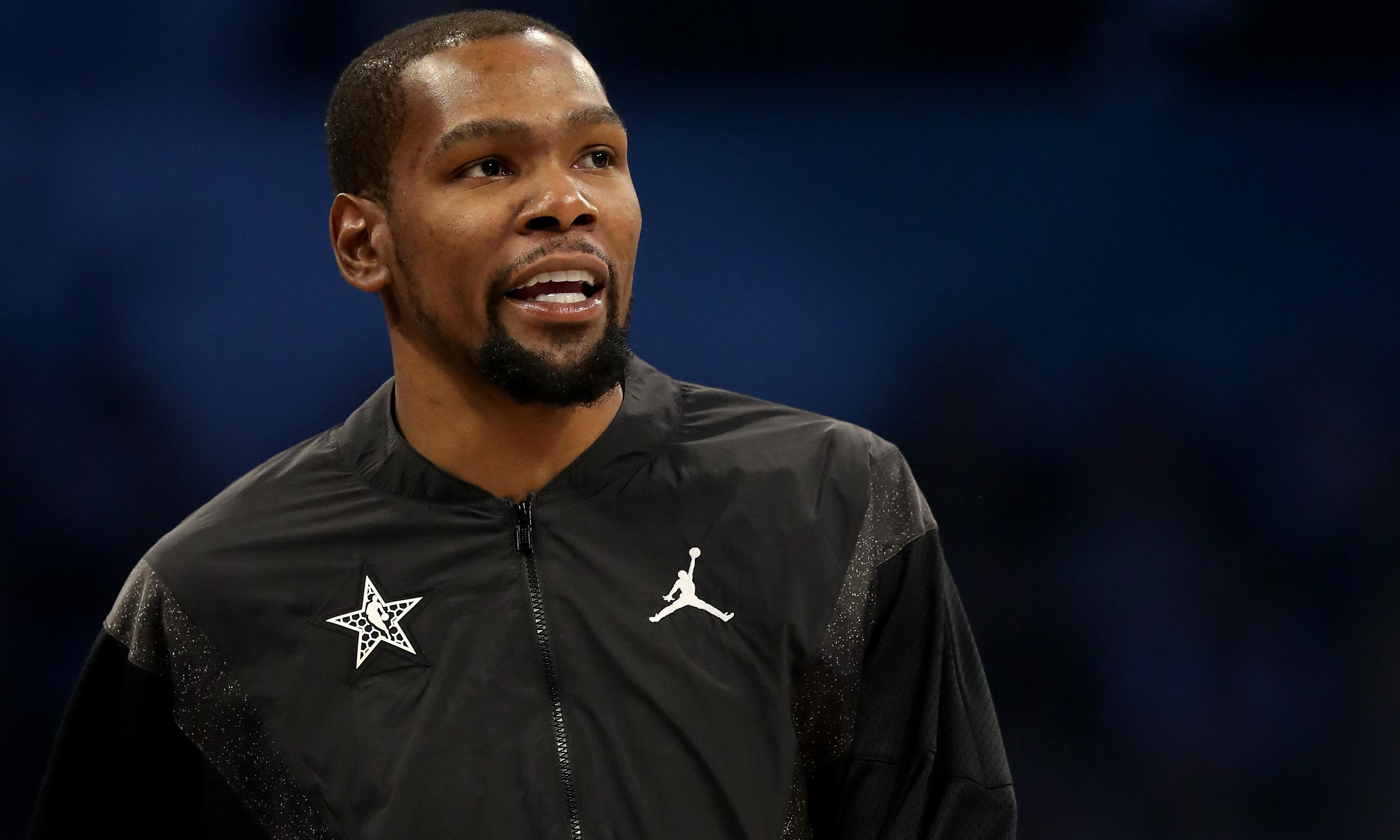 但两国的足 但两国的足